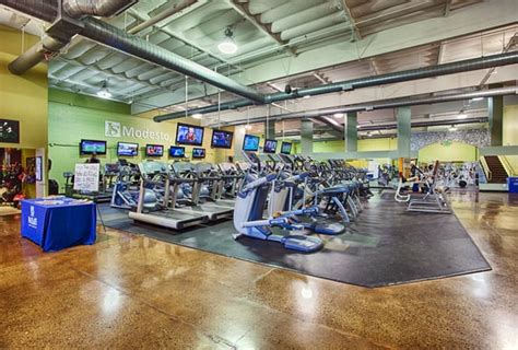 In shape modesto - Upgrade your membership for unlimited access to premium programming and amenities including small group training, tennis & pickleball clinics, and more. Elevate also includes all amenities from the Preferred membership. See the types of memberships we offer at In-Shape Health Clubs. 